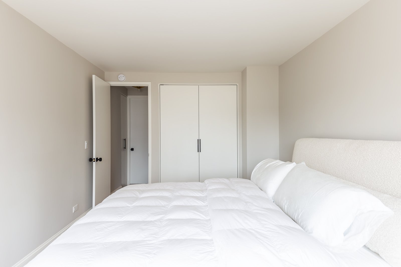 West 64 Street - Image 7